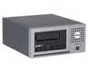8N362 - 110GB/220GB SCSI LVD/SE INT TAPE DRIVE